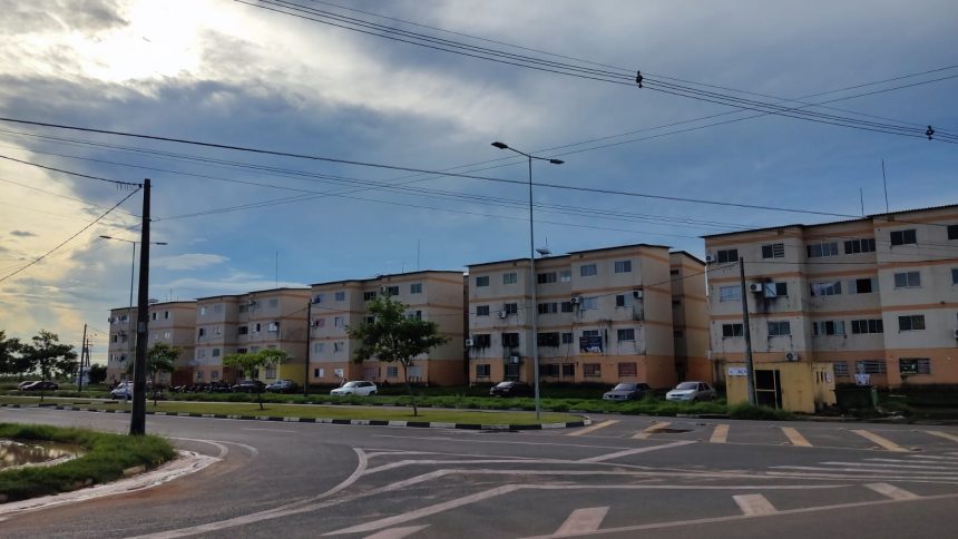 Governo Federal isenta pagamento de parcelas do Minha Casa, Minha Vida em Roraima