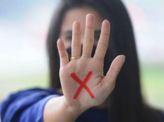 Consequências da violência psicológica contra a mulher