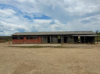 ‘Entre os piores’: três municípios  de RR estão no pódio das cidades mais precárias para se viver no país