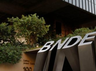 BNDES oferece mais de R$ 9 bilhões em crédito a pequenos negócios