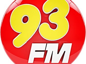 Promove entrevistas com os candidatos ao Governo de Roraima