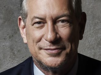 Ciro Gomes ministra palestra em Boa Vista sobre desenvolvimento econômico nacional e regional