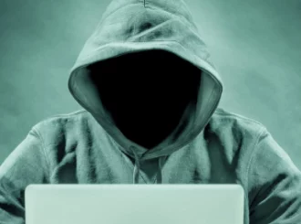 Exército de perfis fakes atacam Teresa e Jucá nas redes sociais