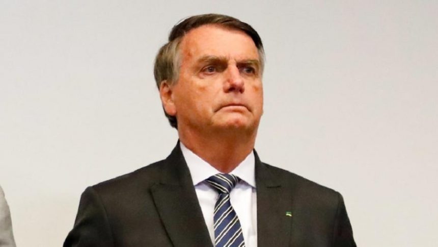 Cartão corporativo: Bolsonaro gastou R$ 109,2 mil em restaurante de RR