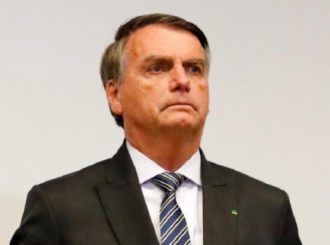 Julgamento de Bolsonaro e demais indiciados pode ocorrer em 2025