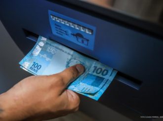 ‘Valores a receber’: 52 milhões de brasileiros têm R$ 10,5 bilhões esquecidos em bancos