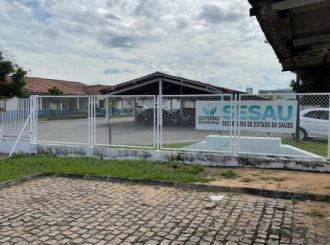 Com cateter há 4 meses, paciente espera por cirurgia de urgência no rim; MPRR cobra Sesau