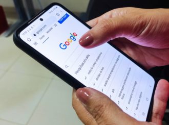 TSE e Google criaram a plataforma “Como votar” para ajudar os eleitores