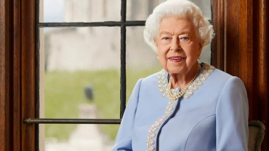 Rainha Elizabeth II morre aos 96 anos na Escócia