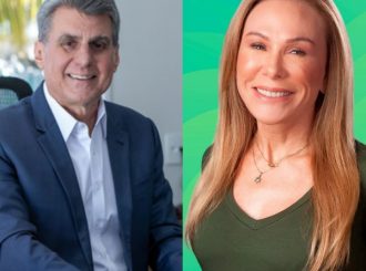 Pesquisa Cipec aponta vitória de Jucá e Teresa eleita em 1º turno