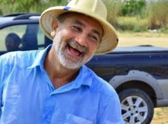 Telmário aproveita crise dos Yanomami para atacar Mecias que indicou gestores do DSEI-Yanomami