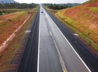 Trecho da BR-432 será interditado por cinco dias para manutenção em ponte de madeira