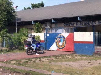 Adolescente é denunciado por importunação sexual contra colegas de escola militarizada em Boa Vista