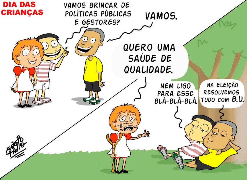 Realidade…