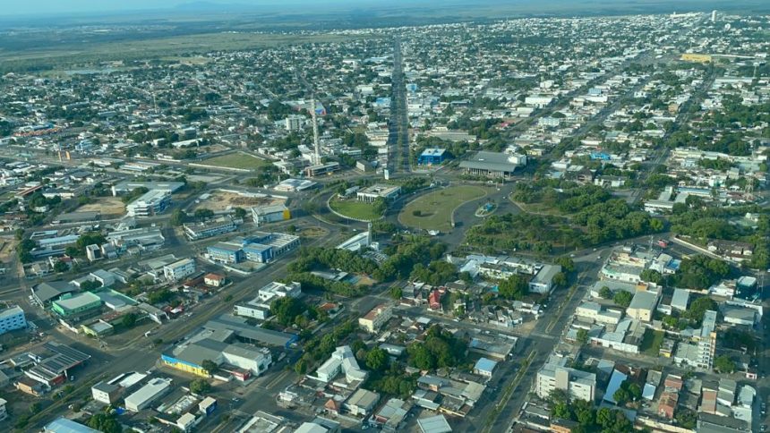 Roraima é o Estado onde a situação socioeconômica mais piorou em 10 anos, aponta estudo