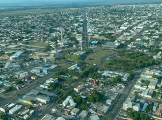 Safra, comércio e serviços de Roraima entram em 2026 com projeção de queda, aponta relatório do BB