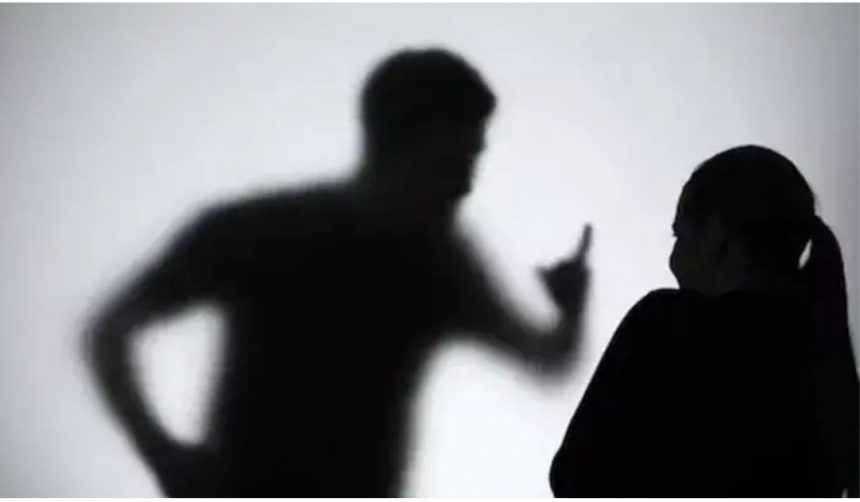 Homem é preso em flagrante por agredir a esposa no interior de Roraima