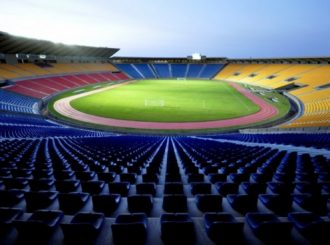 Copa do Brasil Sub-20: São Raimundo-RR enfrenta IAPE-MA nesta quarta-feira (5)