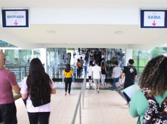 Sisu ofertará mais de 700 vagas em Roraima