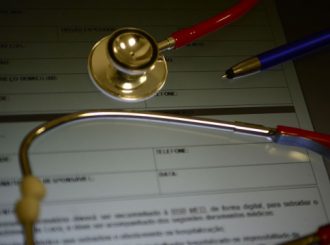 Número de usuários de planos de saúde aumenta em setembro