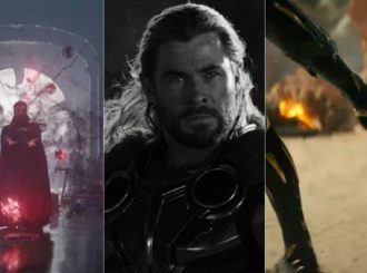 2022 é o pior ano da Marvel para o cinema