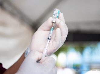 Vacina contra Covid-19 passa a integrar Calendário Nacional 