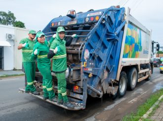 Feriado de São Pedro: Veja o que funciona em Boa Vista