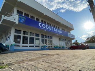 Ainda não entregou reforma de beneficiada no Morar Melhor