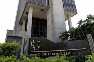 banco central