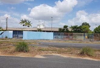 Após denúncia de servidores trabalhando com Covid, prefeito e secretários do Cantá divulgam fake news sobre imprensa