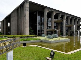 Ministério da Justiça disponibiliza link para consulta de multas por bloqueio de rodovias