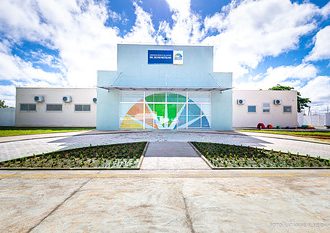 Três municípios de Roraima vão receber novas Unidades Básicas de Saúde com investimento de R$ 13,6 milhões do Governo Federal