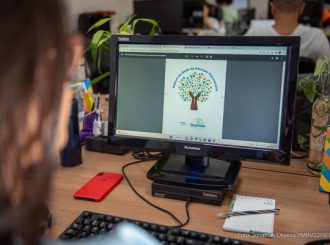 Disponibilizou Manual da saúde mental’ com dados sobre ações de profissionais da área