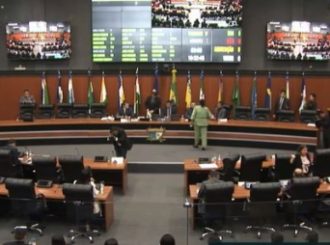 Impeachment aberto: será que os deputados agora vão fazer o papel para o qual foram eleitos?