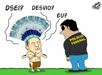 Operação Yoasi