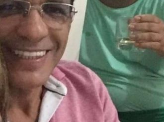 Amigo íntimo de Mecias, professor fatura mais de R$ 4,8 milhões por ano como sócio de empresas em Roraima