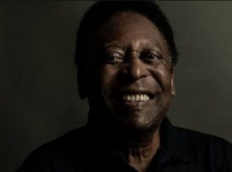 Pelé, o ‘Rei do Futebol’, morre aos 82 anos em São Paulo