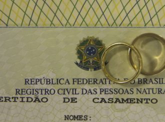 Brasil ultrapassa a marca de 1 milhão de divórcios extrajudiciais