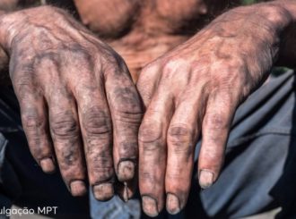 Governo Federal atualiza ‘Lista Suja’ do trabalho análogo à escravidão com 159 novos empregadores; um é de Roraima