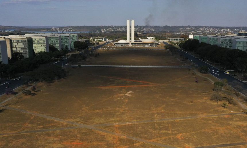 Ano de 2023 terá nove feriados nacionais e cinco pontos facultativos