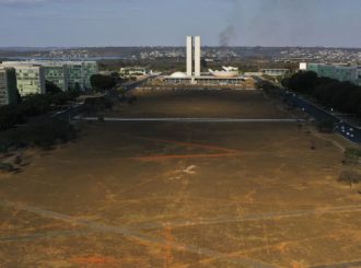 Ano de 2023 terá nove feriados nacionais e cinco pontos facultativos