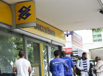 Saiba como ficará o expediente dos bancos no final do ano