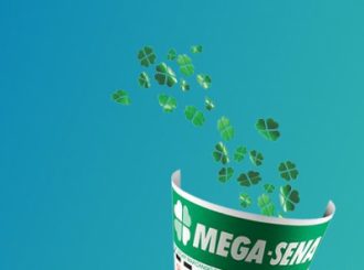 Mega-Sena acumulada pode pagar R$ 185 milhões neste sábado
