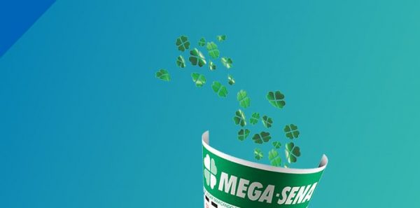 Mega-Sena acumulada pode pagar R$ 185 milhões neste sábado