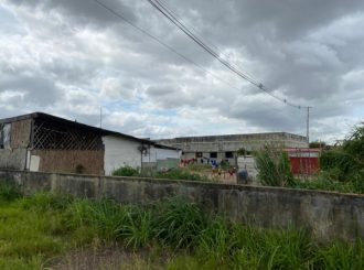 Governo Federal vai retomar mais de 75 obras da Saúde paralisadas em Roraima