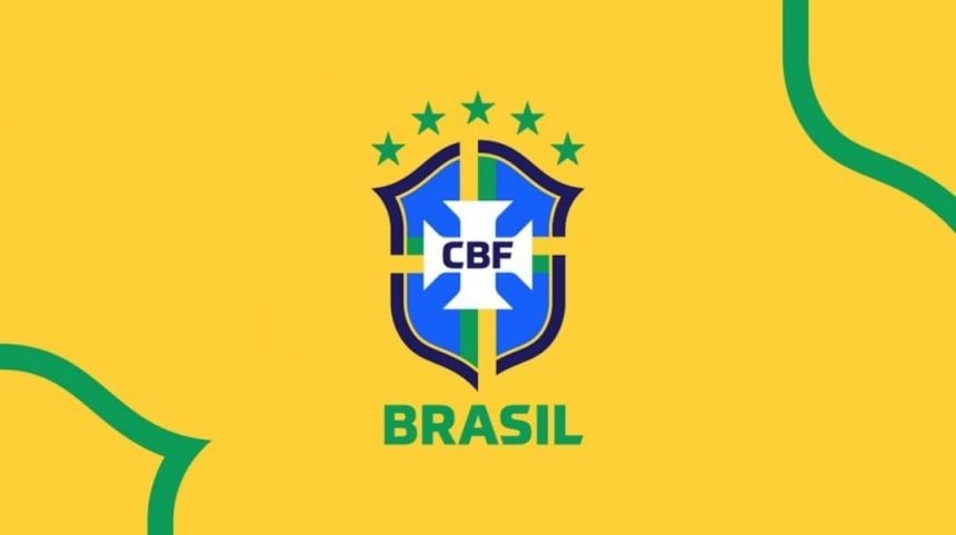 CBF pede que camisa da seleção não seja usada em atos de vandalismo