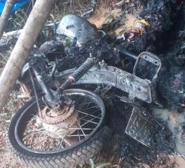 Falta de responsabilidade da Roraima Energia custou a vida de duas pessoas