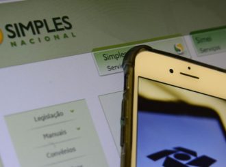 MEIs excluídos do Simples Nacional têm até 31 de janeiro para regularizar situação