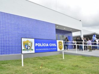 Governo deixou delegacia de Pacaraima sem delegado e atrasou investigações