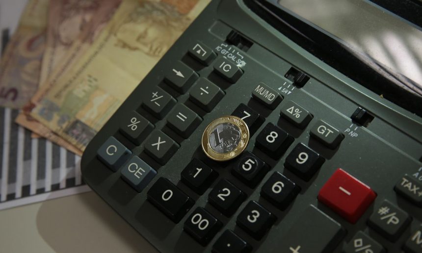 Roraima ocupa 2º lugar no ranking de Estados que ultrapassaram limite de despesas com pessoal este ano